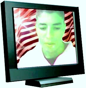 wazir lbsala